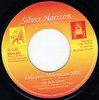 JAH BOB SILVER ethiopian millenium 2000 / version