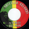 JACOB MILLER jolly joseph / version
