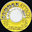 JOHN WAYNE & DAWN PENN original ruff sound / version
