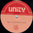 MIKEY MURKA ride the rhythm - version / RICHIE DAVIS lean boot - version