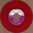 MIKEY MURKA ride the riddim dubplate mix / rude rock version dubplate