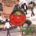 DON CARLOS gimme gimme / NEGUS ROOTS PLAYERS dub