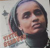 SISTA BELOVED the letter vocal + dub EP