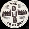 PAUL MAESTRO BAILEY & DUB FACTORY the world nowadays - dub / peotry in motion - poetical dub