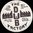 PAUL MAESTRO BAILEY & DUB FACTORY the world nowadays - dub / peotry in motion - poetical dub