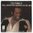 LOU RAWLS you'll never find another love like mine / let's fall in love all over again