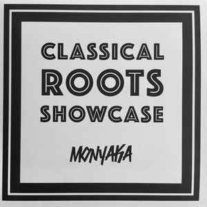MONYAKA Classical Roots Showcase