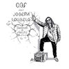 OBF feat JOSEPH LALLIBELA babylon if falling - dub / how do you feel - dub