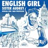 SISTER AUDREY English Girl