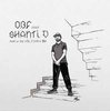 OBF feat SHANTI D part of my life - dub / dem a try - dub
