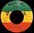 IQULAH informer / ETHIOPIA INT'L UNIFICATION COMMITTE vibes version