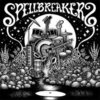 SPELLBREAKERS wells run dry - dub to overcome / purification song - frequency dub