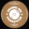 SIS NYA on a stand - dub / raw dub - CHANNEL ONE RIDDIM SECTION