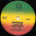 HORACE MARTIN repatriation / GUSSIE P meets NEGUS ROOTS PLAYERS repartriation dub