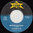 KEELIN BECKFORD be what you want / dub version