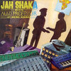 JAH SHAKA meets MAD PROFESSSOR at ariwa sounds LP