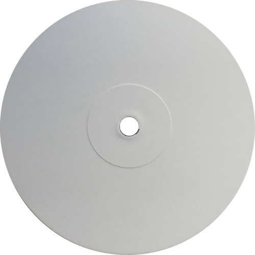 DELTON SCREECHIE In Dub At King Tubby's Studio TEST PRESSING