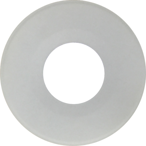 AFRICAN BROTHERS Lead Us Father TEST PRESSING